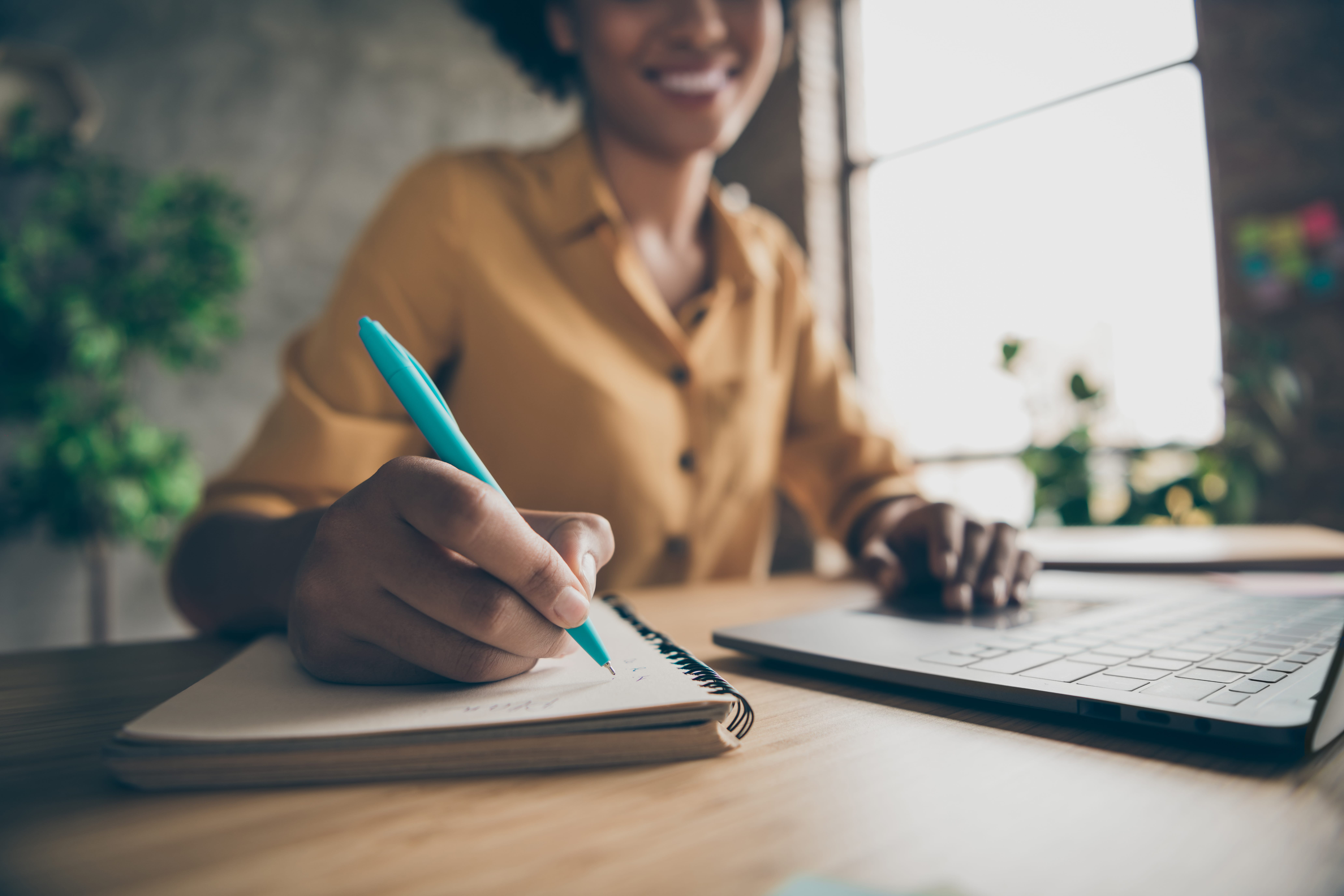 ISA Interchange's Top 20 Blog Posts of 2020