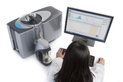 Malvern updates Mastersizer 3000 particle size analyzer software