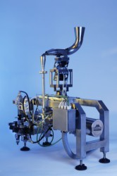Malvern introduces Insitec cement analyzer