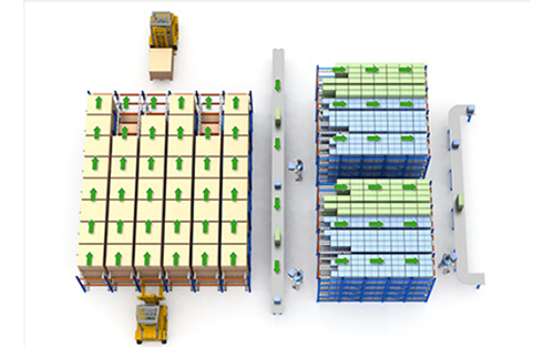 Mallard Manufacturing to Open the Mallard Innovation Lab