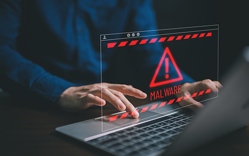 Zscaler ThreatLabz Finds a 400% Increase in IoT and OT Malware Attacks Year-over-Year