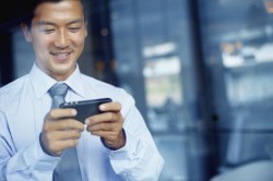 JOT Automation enhances JOT Handset Tester