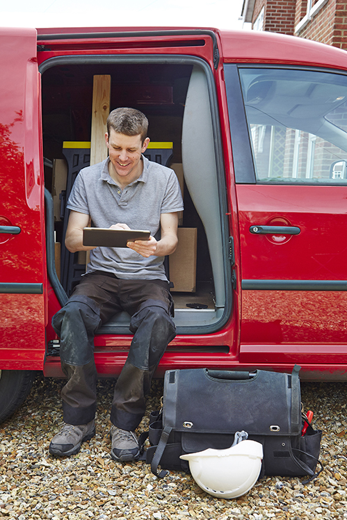 Don’t get stuck in reverse: When is it time to evaluate your reverse logistics practices?