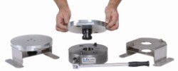 Midaco releases M-RPC manual pallet system