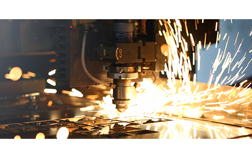 New Research Identifies 16 Industries Key to Restoring US Manufacturing Competitiveness and National Resilience