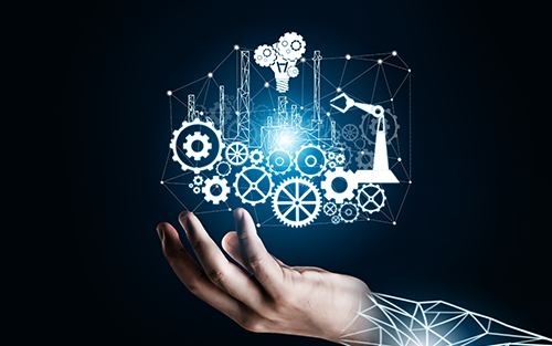 New BISTelligence Spin-Off Focused on Manufacturing AI Excellence
