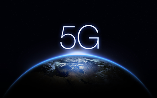 New Report from the MAPI Foundation Examines 5G’s Role in Advancing Manufacturing