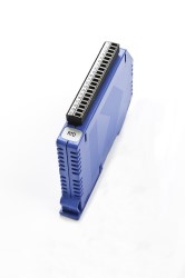 Dataforth releases MAQ20 RTD/Potentiometer Module