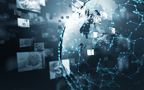 Topical Roundup: March 2025
