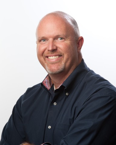The Cloud Holds the Answer to Business Optimization