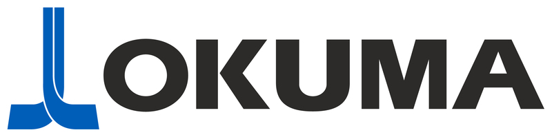 Thumbnail for Okuma America Corporation