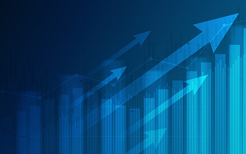 Geared Products Market Grew by 7.2% in 2022