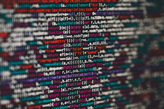 Data Mining Paves the Way for a Better Understanding of Seismic Activity