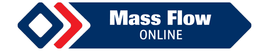 Mass Flow ONLINE introduces LIQUI-VIEW Base series of flow meters
