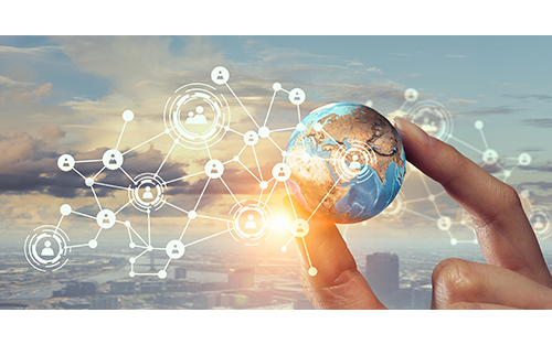 Molex Predicts 2022 Will Usher in the Era of Mass Customization