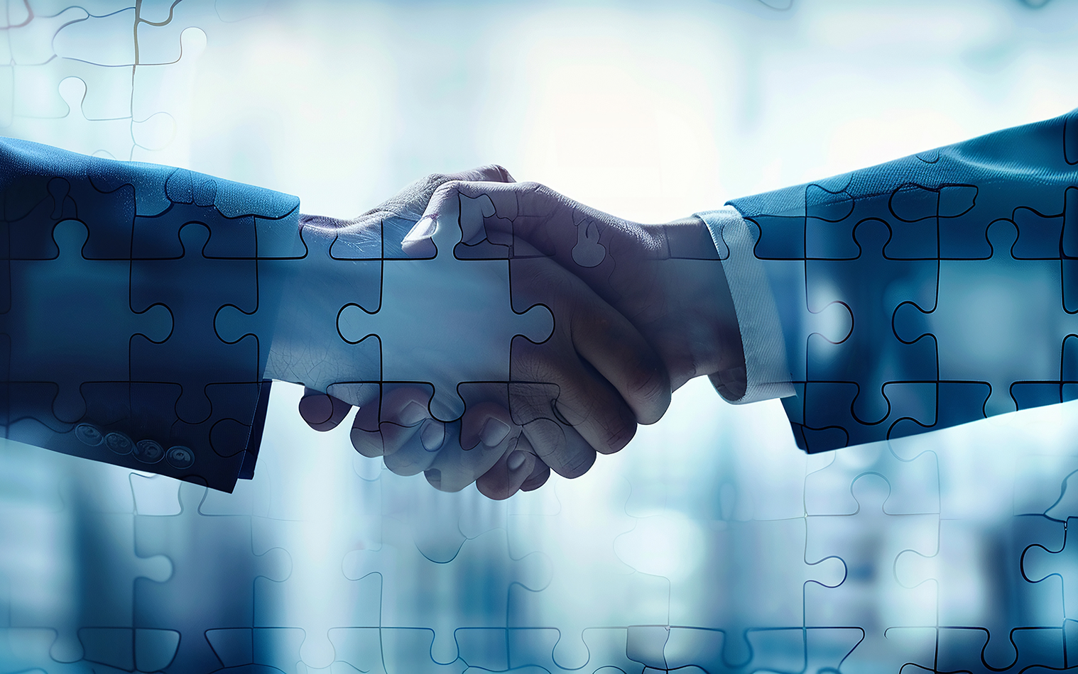 Thumbnail for Analog Devices Returns as Strategic Sponsor of MassRobotics