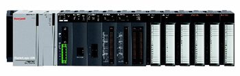 Honeywell Process Solutions Embraces System Integrators