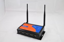 Artila Releases Matrix-513 Linux Computer