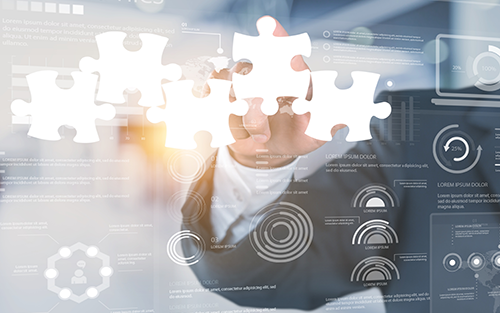 Matrox Imaging Division to be Acquired by Zebra Technologies