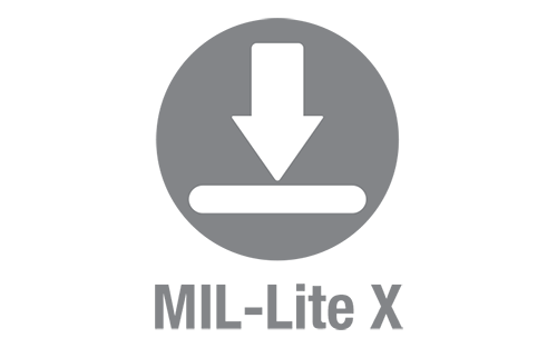 Matrox Imaging’s Basic MIL-Lite X SDK Is Now Freely Available