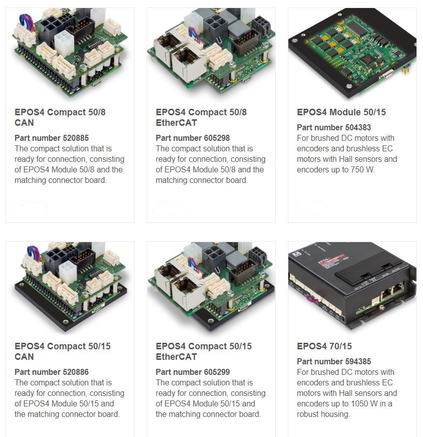 MINIMAX introduces MDWI08 series of 8W DC‐DC converters