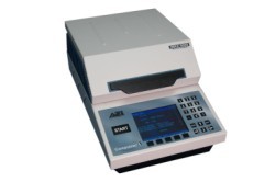 Arizona Instrument releases Computrac MAX 4000 moisture/solids analyzer