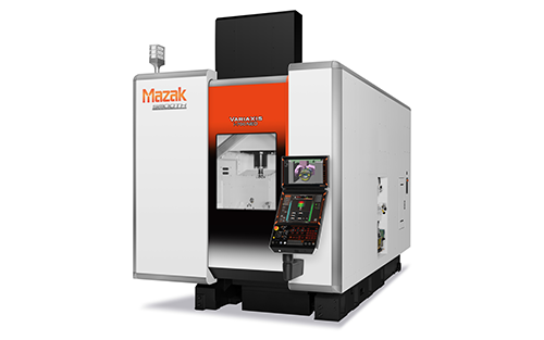 Discover More with Mazak: California Event to Spotlight Manufacturing Solutions for High-Tech Industries