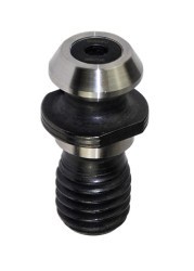 Balluff introduces RFID Based Tool ID Tags For Mazak