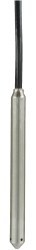 Dwyer introduces Series MBLT Level Transmitter