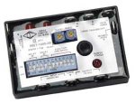 Canfield Connector Timers, Proportional & Electronic Circuits