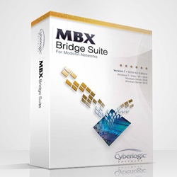 MBX Bridge Suite
