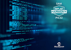 Microchip Technology introduces CryptoAutomotive In-Vehicle Network (IVN) TrustAnchor/Border Security Device