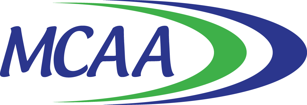 Measurement, Control & Automation Association (MCAA) announces their 2019 Board of Directors
