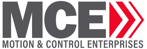 Ritter Technology announces formation of Motion & Control Enterprises, LLC