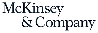 McKinsey Study: Packaging industry generating about $900 billion in annual revenues
