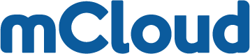 Universal mCloud announces acquisition of Fulcrum Automation Technologies