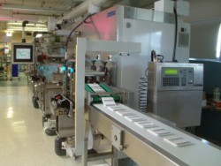 Metalcraft enhances RFID tags
