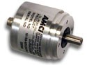 AMCI releases ME15 series size 15 magnetic encoder