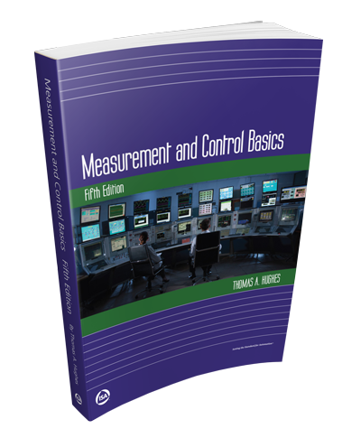 AutoQuiz: How to Read a Gauge Pressure Transmitter