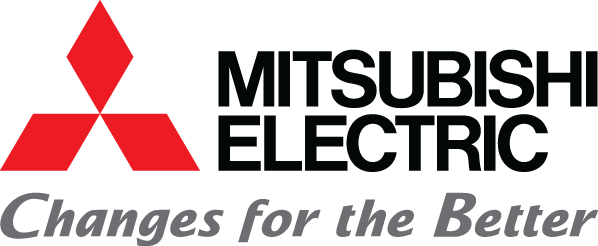 Thumbnail for Mitsubishi Electric US, Inc., Industrial Automation