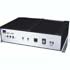 EVOC Embedded Box PCs - MEC Series, EC-4001