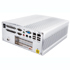 EVOC Embedded Box PCs - MEC Series, MEC 5002