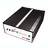 EVOC Embedded Box PCs - MEC Series, MEC 5003