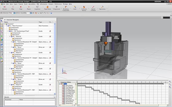 Mechatronics_Designer_3.jpg