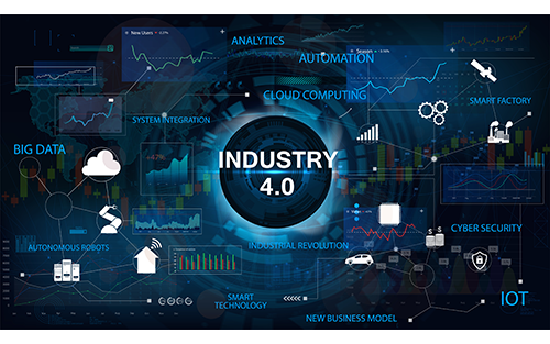 Autocam Medical Boosts Productivity and Profits with Freedom’s Smart Manufacturing Platform