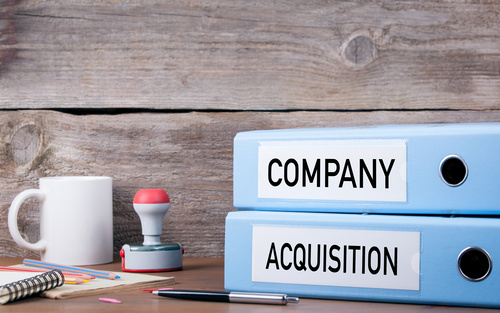 Medical Manufacturing Technologies Acquires Ireland-Based Somex Automation