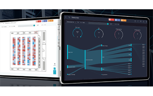 Strength in Evolution: ICONICS Becomes Mitsubishi Electric Iconics Digital Solutions 