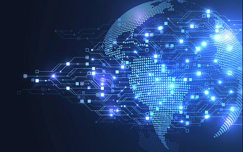 IIoT and Digital Transformation in 2024: A Q1 Automation.com Roundup
