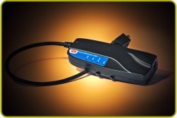 Kvaser releases Memorator Light for troubleshooting CAN-based systems