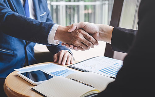 Global Precision Products, LLC Acquires Will-Mor Manufacturing, LLC